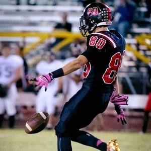 Meet your Posher, Holden